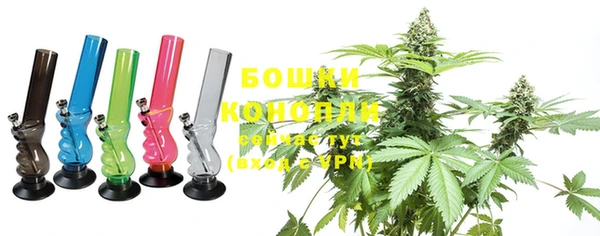 не бодяженный Волоколамск