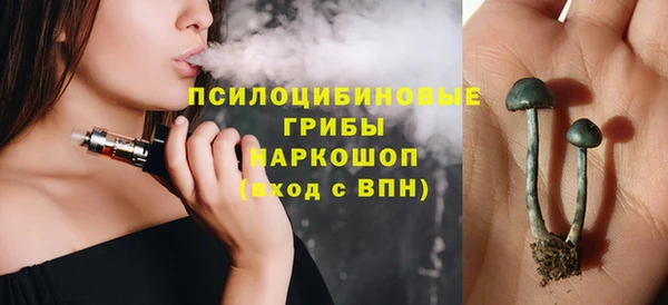 прущий лед Володарск