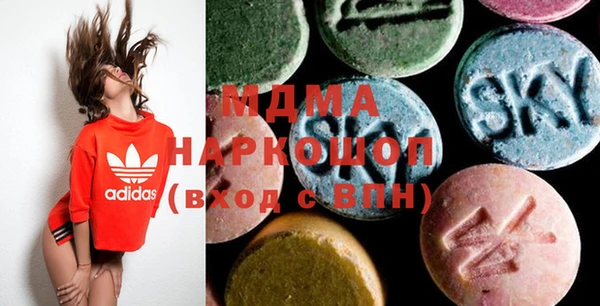 прущая мука Волосово