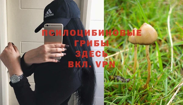 прущий лед Володарск